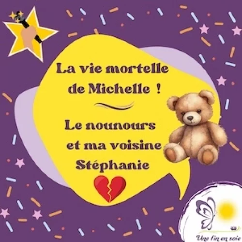 La perception de la mort lors de l’enfance